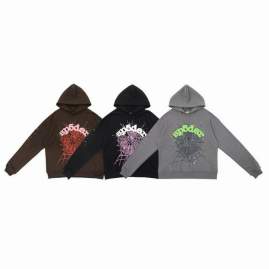 Picture of Sp5der Hoodies _SKUSp5derS-XLwet1465808